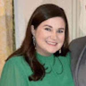 Meet your Posher, Emilee